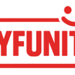 Myfunity logo