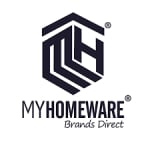 MyHomeware logo