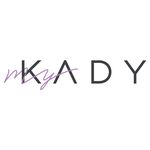 MyKady logo