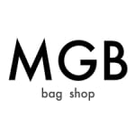 Myluxurbag Shop logo