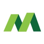 MyMoneyJa logo