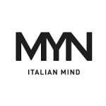MYN Sport logo
