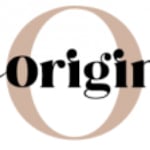 MyOrigines logo