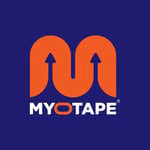 Myotape logo