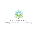 MyoTherapy Studio logo