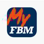 MyPEMFMat logo