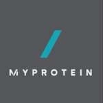 Myprotein Australia logo