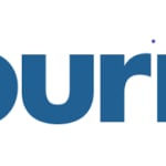 MyPurmist logo