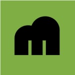 Mystery Science logo