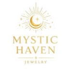 Mystic Haven Jewelry logo