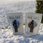 Mystically Well logo