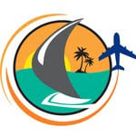Mystravels logo