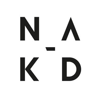 NA-KD logo