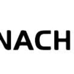 Nachbike logo