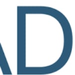 Nad Plus Online logo