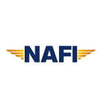 Nafi logo