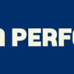 Naginata Performance logo