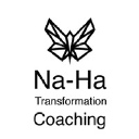 NAHA logo