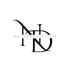 Naillando Deluxe logo