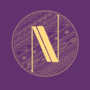 Nakavindhini Silk logo