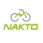 nakto.com logo