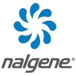 Nalgene logo