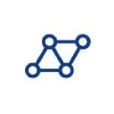 Names and Facts logo