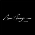 Nan'chang Creationz logo