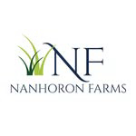 Nanhoron Farms logo