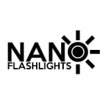 Nano Flashlights logo
