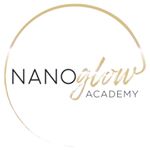 nanoglowacademy.com logo