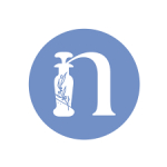 Nan's Foods logo