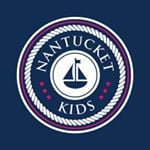 Nantucket Kids logo