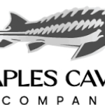 Naples Caviar logo