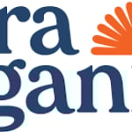 Nara Organics logo