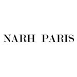 Narh Paris logo