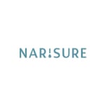 Narisure logo