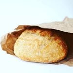 Nashoba Brook Bakery logo