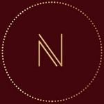 nasoprofumi.com logo