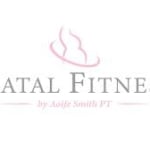 Natal Fitness logo
