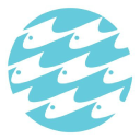 National Aquarium logo