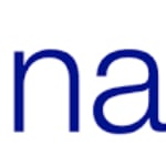 National Grid logo