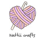 Nattii logo