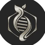 NattyPLUS Supplements logo