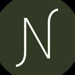 Natuary logo