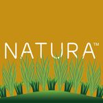 natura-turf.com logo