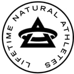 Natural Athlete logo
