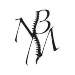 Natural Body Mechanics logo