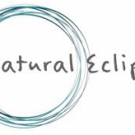 Natural Eclipse logo