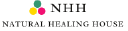 Natural Healing House logo